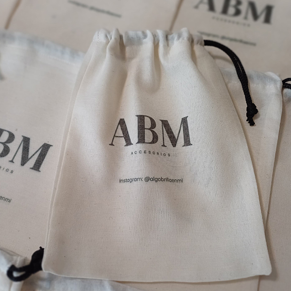 Bolsas de 30x30cm - Imagen 2