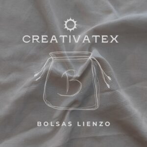 Producto de prueba