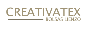 CREATIVATEX